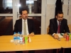 atib-hohenems-kermes-01-04-2012_0111 atib-hohenems-kermes-01-04-2012_0111