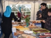 atib-hohenems-kermes-07-04-2013_0021