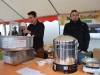 atib-hohenems-kermes-07-04-2013_0024