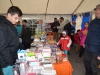 atib-hohenems-kermes-07-04-2013_0026