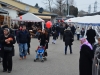 atib-hohenems-kermes-07-04-2013_0027