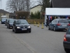 atib-hohenems-kermes-07-04-2013_0029