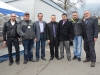 atib-hohenems-kermes-07-04-2013_0034