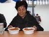 atib-hohenems-kermes-07-04-2013_0036