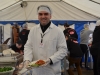 atib-hohenems-kermes-07-04-2013_0037