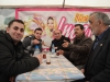 atib-hohenems-kermes-07-04-2013_0043