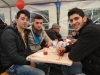 atib-hohenems-kermes-07-04-2013_0045