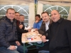 atib-hohenems-kermes-07-04-2013_0048