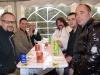 atib-hohenems-kermes-07-04-2013_0050