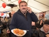 atib-hohenems-kermes-07-04-2013_0061