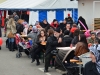 atib-hohenems-kermes-07-04-2013_0077