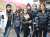 atib-hohenems-kermes-07-04-2013_0079