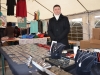 atib-hohenems-kermes-07-04-2013_0080