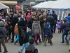 atib-hohenems-kermes-07-04-2013_0081