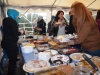 atib-hohenems-kermes-07-04-2013_0090