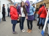 atib-hohenems-kermes-07-04-2013_0094