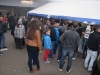 atib-hohenems-kermes-07-04-2013_0096