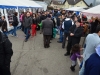 atib-hohenems-kermes-07-04-2013_0097