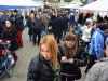 atib-hohenems-kermes-07-04-2013_0098