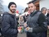 atib-hohenems-kermes-07-04-2013_0113