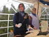 atib-hohenems-kermes-07-04-2013_0114