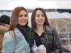 atib-hohenems-kermes-07-04-2013_0117