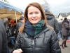 atib-hohenems-kermes-07-04-2013_0128