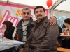 atib-hohenems-kermes-07-04-2013_0130