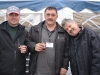 atib-hohenems-kermes-07-04-2013_0139