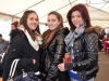 atib-hohenems-kermes-07-04-2013_0144