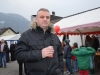 atib-hohenems-kermes-07-04-2013_0146