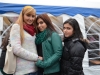 atib-hohenems-kermes-07-04-2013_0149