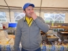 atib-hohenems-kermes-07-04-2013_0158