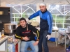 atib-hohenems-kermes-07-04-2013_0160