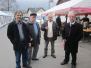 ATIB Hohenems Kermes 2013-03