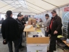 atib-hohenems-kermes-07-04-2013_0004