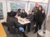 atib-hohenems-kermes-07-04-2013_0006