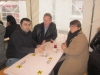 atib-hohenems-kermes-07-04-2013_0015