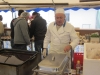 atib-hohenems-kermes-07-04-2013_0029