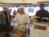 atib-hohenems-kermes-07-04-2013_0030