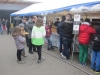 atib-hohenems-kermes-07-04-2013_0043