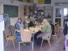 atib-hohenems-kermes-07-04-2013_0044