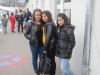 atib-hohenems-kermes-07-04-2013_0045