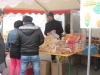 atib-hohenems-kermes-07-04-2013_0052