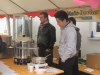 atib-hohenems-kermes-07-04-2013_0053