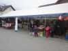 atib-hohenems-kermes-07-04-2013_0054