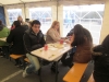 atib-hohenems-kermes-07-04-2013_0062