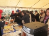 atib-hohenems-kermes-07-04-2013_0070