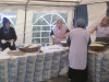 atib-hohenems-kermes-07-04-2013_0073