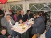 atib-hohenems-kermes-07-04-2013_0079